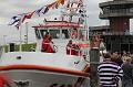 01_DJ-2011-034 Bild0185c